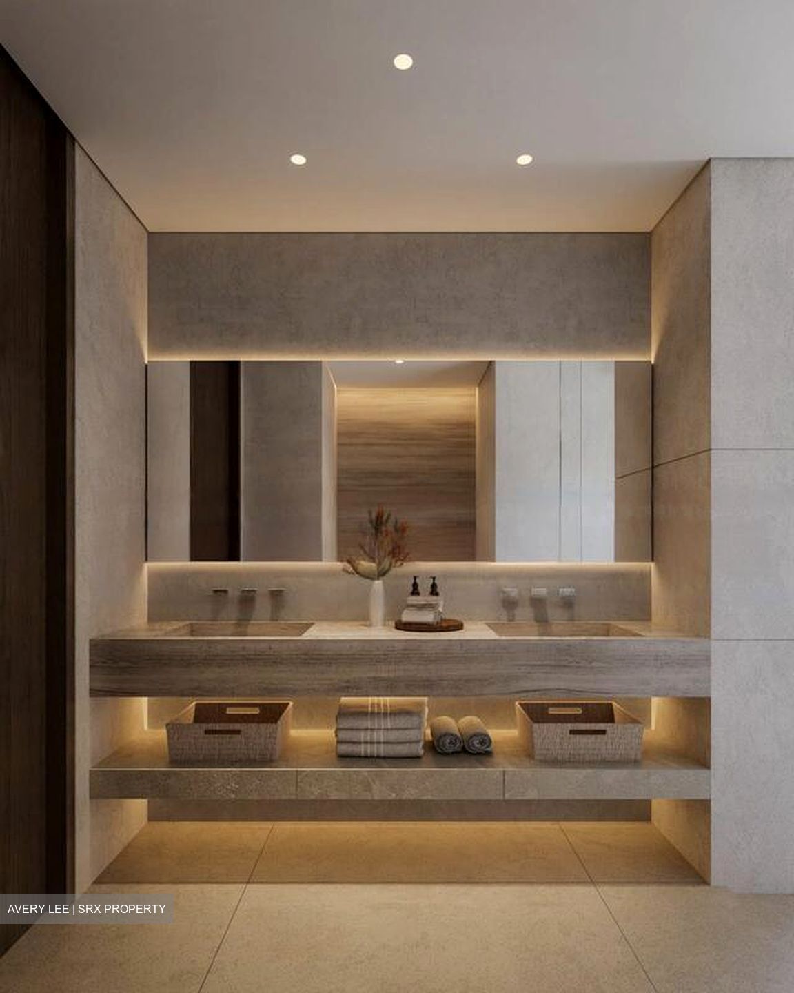 Palm Road (D15), Semi-Detached #469091641